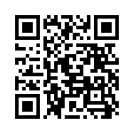 QR Code: /public/read_me/index/17321/start