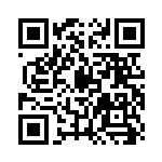 QR Code: /public/read_me/index/17322/file_list