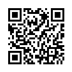 QR Code: /public/read_me/index/17322/start