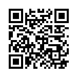 QR Code: /public/read_me/index/17324/file_list