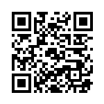 QR Code: /public/read_me/index/17324/start