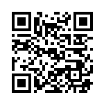 QR Code: /public/read_me/index/17325/start