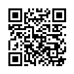 QR Code: /public/read_me/index/17326/file_list