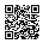 QR Code: /public/read_me/index/17326/start