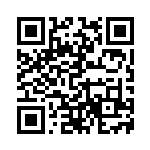 QR Code: /public/read_me/index/17328/file_list