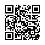QR Code: /public/read_me/index/17328/start