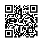 QR Code: /public/read_me/index/17329/file_list