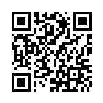 QR Code: /public/read_me/index/17329/start