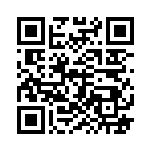 QR Code: /public/read_me/index/17330/file_list