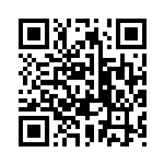 QR Code: /public/read_me/index/17330/start
