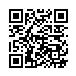QR Code: /public/read_me/index/17332/file_list