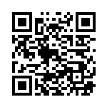 QR Code: /public/read_me/index/17332/start