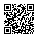QR Code: /public/read_me/index/17333/start