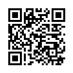 QR Code: /public/read_me/index/17334/file_list