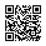 QR Code: /public/read_me/index/17335/file_list
