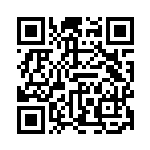 QR Code: /public/read_me/index/17335/start