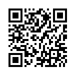 QR Code: /public/read_me/index/17336/start