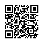 QR Code: /public/read_me/index/17337/file_list