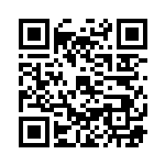 QR Code: /public/read_me/index/17337/start