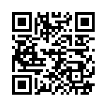 QR Code: /public/read_me/index/17339/file_list