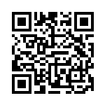 QR Code: /public/read_me/index/17339/start