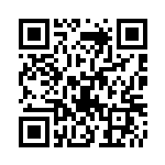 QR Code: /public/read_me/index/1734/file_list