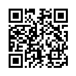 QR Code: /public/read_me/index/1734/start
