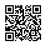 QR Code: /public/read_me/index/17345/file_list