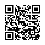 QR Code: /public/read_me/index/17345/start