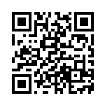 QR Code: /public/read_me/index/17347/file_list