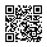 QR Code: /public/read_me/index/17349/file_list