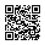 QR Code: /public/read_me/index/17349/start