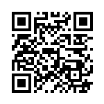 QR Code: /public/read_me/index/17350/file_list