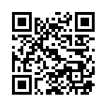 QR Code: /public/read_me/index/17350/start