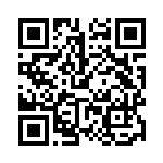 QR Code: /public/read_me/index/17351/file_list