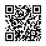 QR Code: /public/read_me/index/17351/start