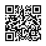 QR Code: /public/read_me/index/17352/file_list
