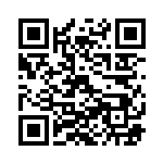 QR Code: /public/read_me/index/17352/start