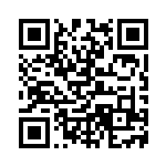 QR Code: /public/read_me/index/17353/file_list