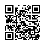 QR Code: /public/read_me/index/17353/start