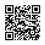 QR Code: /public/read_me/index/17354/start