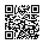 QR Code: /public/read_me/index/17355/file_list