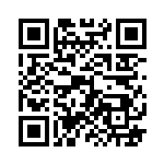 QR Code: /public/read_me/index/17358/file_list