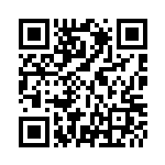 QR Code: /public/read_me/index/17358/start