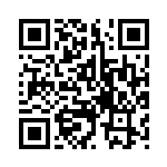 QR Code: /public/read_me/index/17359/file_list
