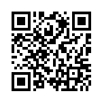 QR Code: /public/read_me/index/17359/start