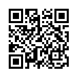 QR Code: /public/read_me/index/17360/file_list