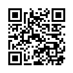 QR Code: /public/read_me/index/17360/start