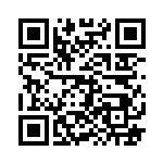 QR Code: /public/read_me/index/17361/file_list