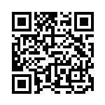 QR Code: /public/read_me/index/17361/start